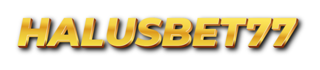 halusbet77